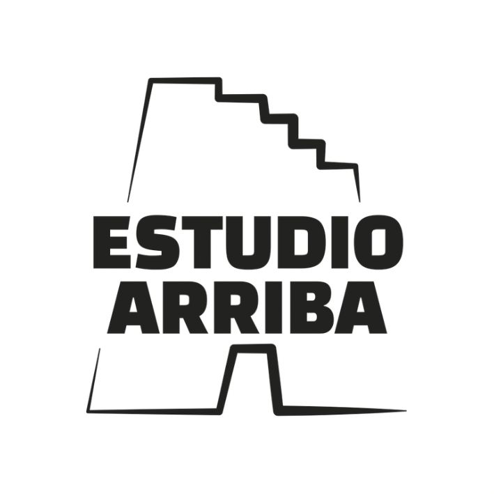 Estudio Arriba